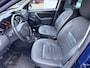 Dacia Duster 1.2 TCe 4x2 Prestige Airco. Trekhaak