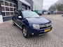Dacia Duster 1.2 TCe 4x2 Prestige Airco. Trekhaak