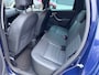 Dacia Duster 1.2 TCe 4x2 Prestige Airco. Trekhaak