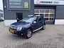 Dacia Duster 1.2 TCe 4x2 Prestige Airco. Trekhaak
