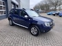 Dacia Duster 1.2 TCe 4x2 Prestige Airco. Trekhaak