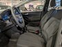Ford Fiesta 1.1 Trend BTW Auto Airco, Cruise Control, Stuurbekrachtiging