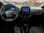 Ford Fiesta 1.1 Trend BTW Auto Airco, Cruise Control, Stuurbekrachtiging