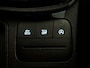 Ford Fiesta 1.1 Trend BTW Auto Airco, Cruise Control, Stuurbekrachtiging
