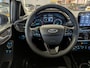 Ford Fiesta 1.1 Trend BTW Auto Airco, Cruise Control, Stuurbekrachtiging