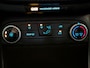 Ford Fiesta 1.1 Trend BTW Auto Airco, Cruise Control, Stuurbekrachtiging