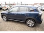 Suzuki S-Cross 1.5 Hybrid 115PK Aut Style