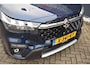 Suzuki S-Cross 1.5 Hybrid 115PK Aut Style