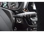 Suzuki S-Cross 1.5 Hybrid 115PK Aut Style
