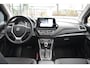 Suzuki S-Cross 1.5 Hybrid 115PK Aut Style