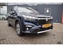 Suzuki S-Cross 1.5 Hybrid 115PK Aut Style