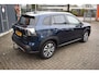 Suzuki S-Cross 1.5 Hybrid 115PK Aut Style