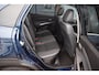 Suzuki S-Cross 1.5 Hybrid 115PK Aut Style