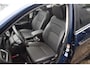 Suzuki S-Cross 1.5 Hybrid 115PK Aut Style