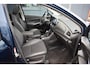 Suzuki S-Cross 1.5 Hybrid 115PK Aut Style