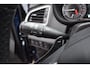 Suzuki S-Cross 1.5 Hybrid 115PK Aut Style