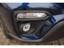 Suzuki S-Cross 1.5 Hybrid 115PK Aut Style