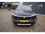 Suzuki S-Cross 1.5 Hybrid 115PK Aut Style