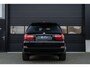 BMW X5 XDrive30i Executive|Youngtimer|XENON
