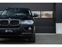 BMW X5 XDrive30i Executive|Youngtimer|XENON