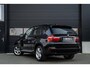 BMW X5 XDrive30i Executive|Youngtimer|XENON