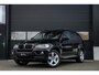 BMW X5 XDrive30i Executive|Youngtimer|XENON
