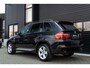 BMW X5 XDrive30i Executive|Youngtimer|XENON