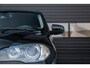 BMW X5 XDrive30i Executive|Youngtimer|XENON