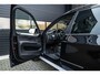 BMW X5 XDrive30i Executive|Youngtimer|XENON