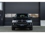 BMW X5 XDrive30i Executive|Youngtimer|XENON