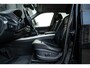 BMW X5 XDrive30i Executive|Youngtimer|XENON