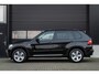 BMW X5 XDrive30i Executive|Youngtimer|XENON