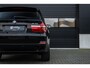 BMW X5 XDrive30i Executive|Youngtimer|XENON