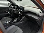 Peugeot 2008 1.2 PureTech 130PK GT-Line Automaat!! | Camera | Navigatie | Apple Carplay/Android Auto | Full led |  LM Velgen | RIJKLAARPRIJS INCL 12 MAANDEN GARANTIE EN BEURT