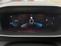 Peugeot 2008 1.2 PureTech 130PK GT-Line Automaat!! | Camera | Navigatie | Apple Carplay/Android Auto | Full led |  LM Velgen | RIJKLAARPRIJS INCL 12 MAANDEN GARANTIE EN BEURT