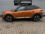 Peugeot 2008 1.2 PureTech 130PK GT-Line Automaat!! | Camera | Navigatie | Apple Carplay/Android Auto | Full led |  LM Velgen | RIJKLAARPRIJS INCL 12 MAANDEN GARANTIE EN BEURT