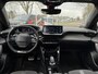 Peugeot 2008 1.2 PureTech 130PK GT-Line Automaat!! | Camera | Navigatie | Apple Carplay/Android Auto | Full led |  LM Velgen | RIJKLAARPRIJS INCL 12 MAANDEN GARANTIE EN BEURT