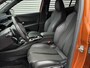 Peugeot 2008 1.2 PureTech 130PK GT-Line Automaat!! | Camera | Navigatie | Apple Carplay/Android Auto | Full led |  LM Velgen | RIJKLAARPRIJS INCL 12 MAANDEN GARANTIE EN BEURT