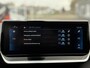 Peugeot 2008 1.2 PureTech 130PK GT-Line Automaat!! | Camera | Navigatie | Apple Carplay/Android Auto | Full led |  LM Velgen | RIJKLAARPRIJS INCL 12 MAANDEN GARANTIE EN BEURT