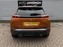 Peugeot 2008 1.2 PureTech 130PK GT-Line Automaat!! | Camera | Navigatie | Apple Carplay/Android Auto | Full led |  LM Velgen | RIJKLAARPRIJS INCL 12 MAANDEN GARANTIE EN BEURT