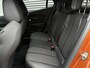 Peugeot 2008 1.2 PureTech 130PK GT-Line Automaat!! | Camera | Navigatie | Apple Carplay/Android Auto | Full led |  LM Velgen | RIJKLAARPRIJS INCL 12 MAANDEN GARANTIE EN BEURT