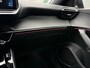 Peugeot 2008 1.2 PureTech 130PK GT-Line Automaat!! | Camera | Navigatie | Apple Carplay/Android Auto | Full led |  LM Velgen | RIJKLAARPRIJS INCL 12 MAANDEN GARANTIE EN BEURT