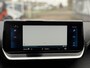 Peugeot 2008 1.2 PureTech 130PK GT-Line Automaat!! | Camera | Navigatie | Apple Carplay/Android Auto | Full led |  LM Velgen | RIJKLAARPRIJS INCL 12 MAANDEN GARANTIE EN BEURT