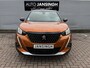 Peugeot 2008 1.2 PureTech 130PK GT-Line Automaat!! | Camera | Navigatie | Apple Carplay/Android Auto | Full led |  LM Velgen | RIJKLAARPRIJS INCL 12 MAANDEN GARANTIE EN BEURT