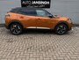 Peugeot 2008 1.2 PureTech 130PK GT-Line Automaat!! | Camera | Navigatie | Apple Carplay/Android Auto | Full led |  LM Velgen | RIJKLAARPRIJS INCL 12 MAANDEN GARANTIE EN BEURT