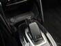 Peugeot 2008 1.2 PureTech 130PK GT-Line Automaat!! | Camera | Navigatie | Apple Carplay/Android Auto | Full led |  LM Velgen | RIJKLAARPRIJS INCL 12 MAANDEN GARANTIE EN BEURT