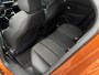 Peugeot 2008 1.2 PureTech 130PK GT-Line Automaat!! | Camera | Navigatie | Apple Carplay/Android Auto | Full led |  LM Velgen | RIJKLAARPRIJS INCL 12 MAANDEN GARANTIE EN BEURT
