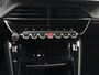 Peugeot 2008 1.2 PureTech 130PK GT-Line Automaat!! | Camera | Navigatie | Apple Carplay/Android Auto | Full led |  LM Velgen | RIJKLAARPRIJS INCL 12 MAANDEN GARANTIE EN BEURT