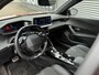 Peugeot 2008 1.2 PureTech 130PK GT-Line Automaat!! | Camera | Navigatie | Apple Carplay/Android Auto | Full led |  LM Velgen | RIJKLAARPRIJS INCL 12 MAANDEN GARANTIE EN BEURT