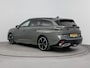 Peugeot e-308 SW GT EV 54 kWh | Adaptieve cruise. | Afneembare trekhaak | Luxe uitvoering | Full LED koplampen | Stoel- & stuurverwarming |